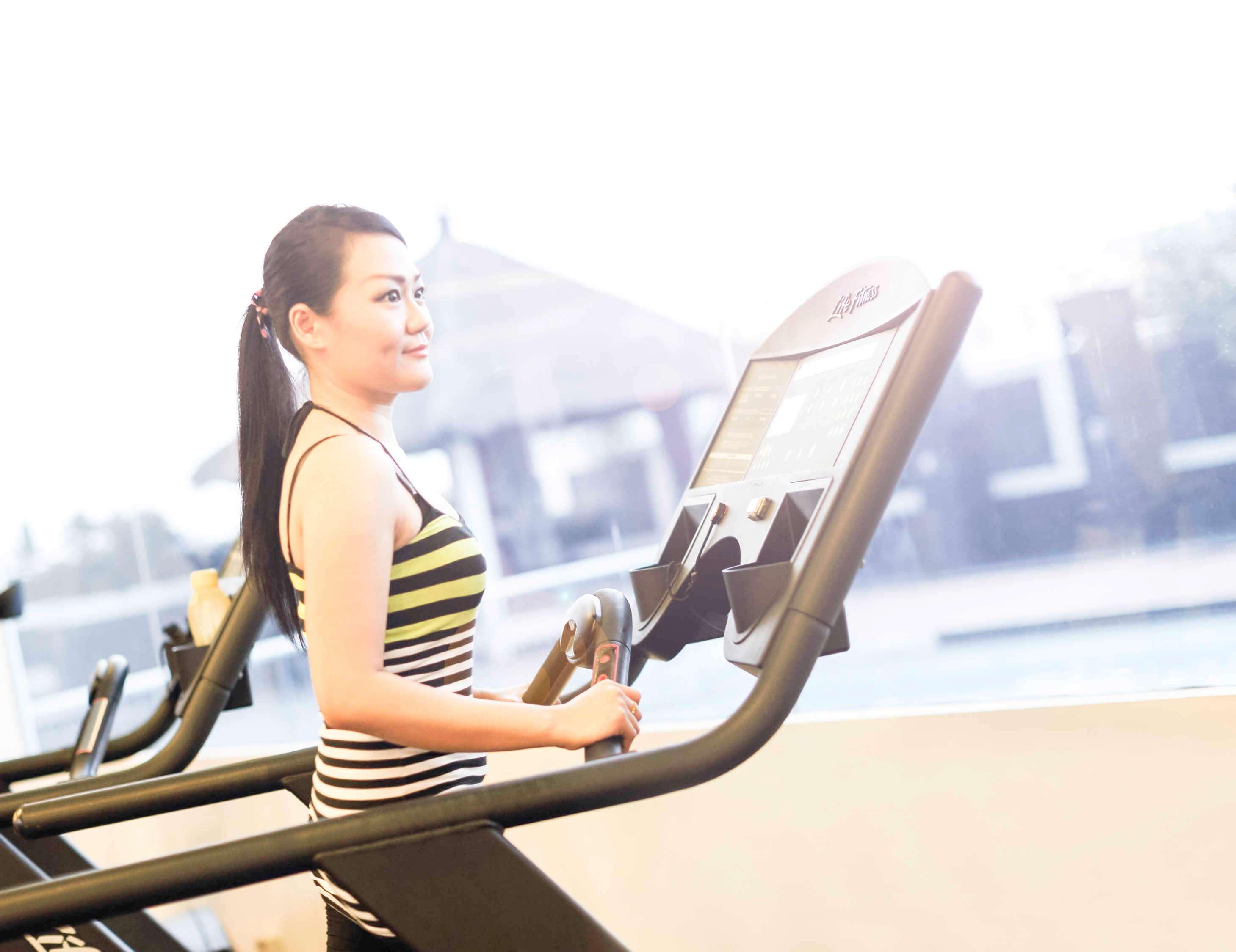 Novotel Jakarta Gajah Mada Zewnętrze zdjęcie