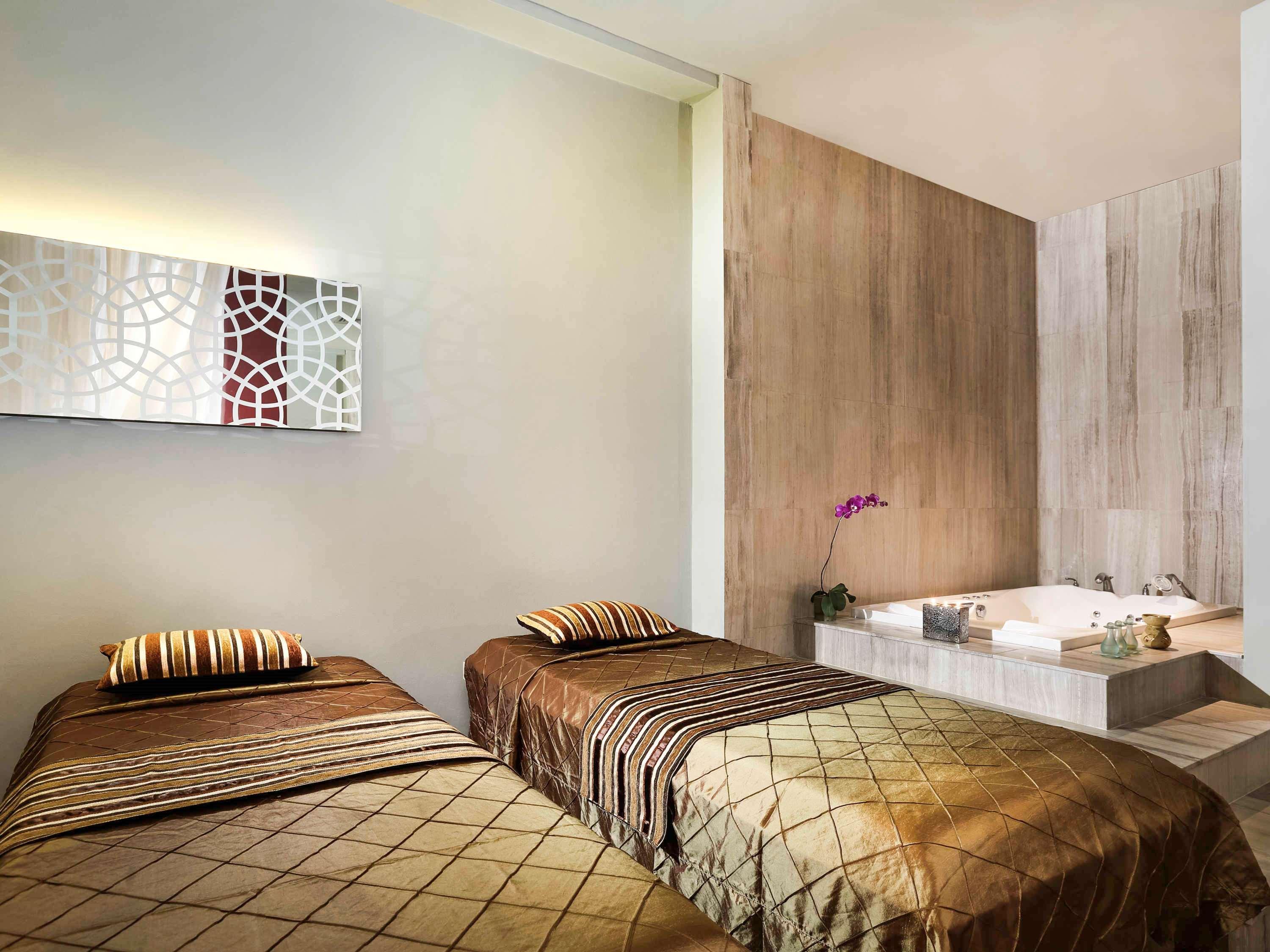 Novotel Jakarta Gajah Mada Zewnętrze zdjęcie
